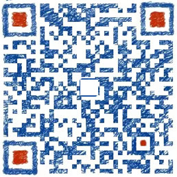 Ouyi一键下载APP下载